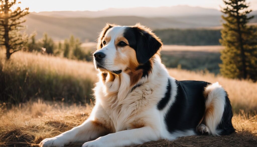 Wie Lange Sind Hunde Schwanger Alles Was Du Wissen Musst 